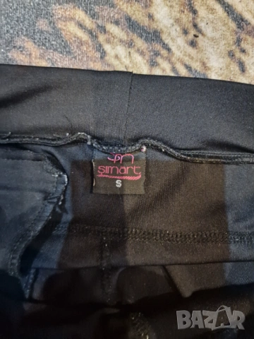 Черен клин, снимка 4 - Клинове - 53956361