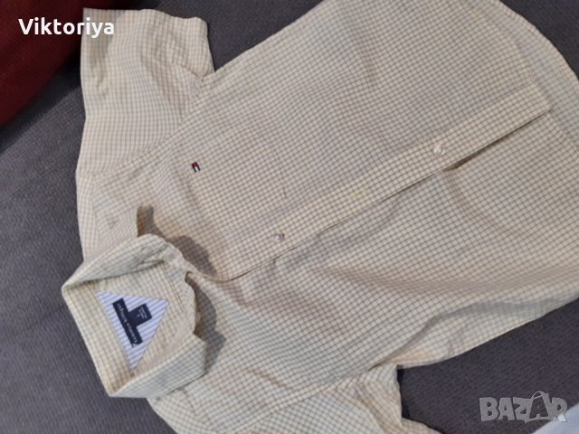 Детски ризи, снимка 10 - Детски ризи - 29732589