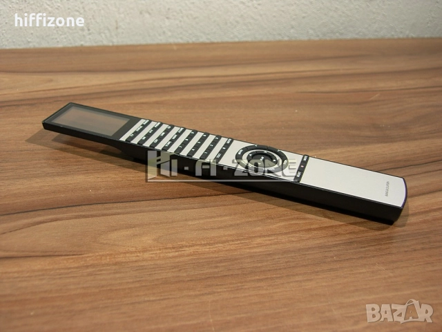 Дистанционно управление  Bang&Olufsen /1 , снимка 5 - Дистанционни - 52974591