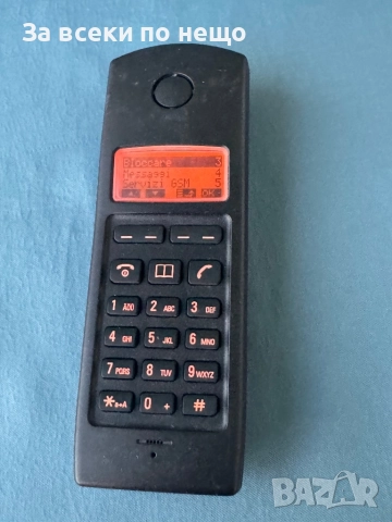 Телефон Siemens за BMW E39, BMW E46, BMW E38, BMW E65 и др., снимка 17 - Аксесоари и консумативи - 52268895