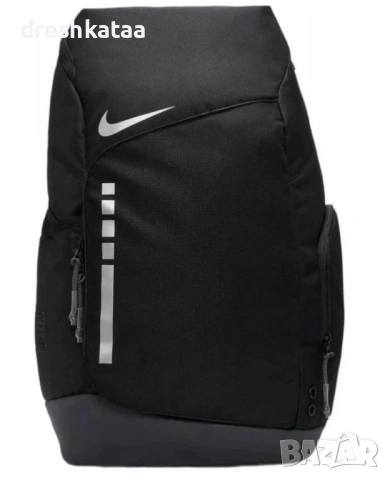 Nike Elite Backpack 