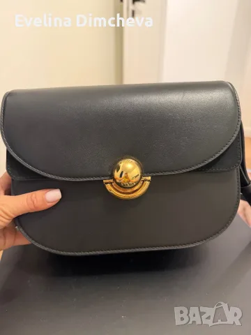 Чанта Furla sfera 