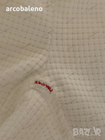 Широки мъжки ежедневни панталони с много джобове, 5цвята, снимка 7 - Панталони - 42783281