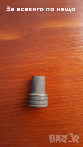 месингови дръжки за бюро,гардероб или шкаф, снимка 2 - Други ценни предмети - 31443166