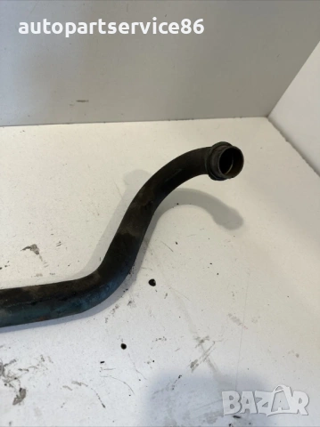 Маркуч за вода/охлаждаща течност за Volvo FL6 D6 5.5 V6 (1990-1998), снимка 2 - Части - 54125468