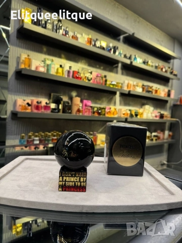 парфюми , снимка 10 - Унисекс парфюми - 52415930