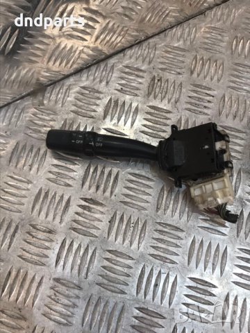 Лостче светлини Toyota Avensis, 2001г.