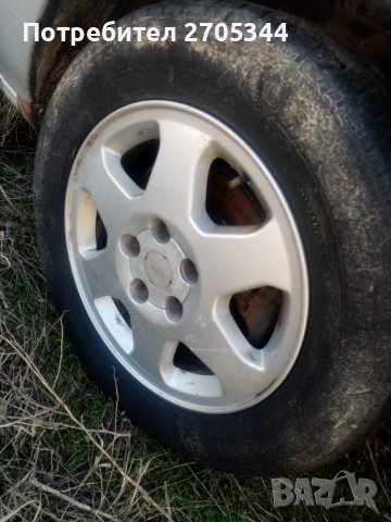 Опел Зафира на части , снимка 4 - Автомобили и джипове - 39786235