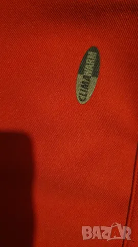 Оригинална блуза  adidas / AJAX Amsterdam , снимка 4 - Футбол - 32734895