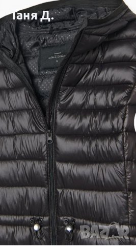 Дамско яке, снимка 2 - Якета - 39666697