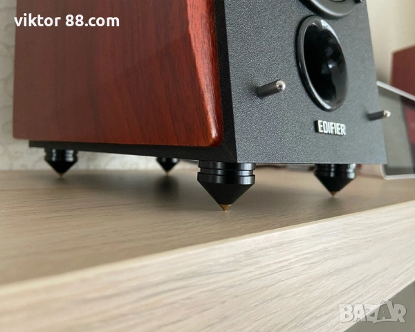 Stands Isolations - №67, снимка 6 - Други - 53934499