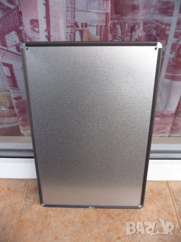 Bruce Lee метална табела Брус Лий карате кунг фу дракон бойни изкуства, снимка 3 - Декорация за дома - 44185868