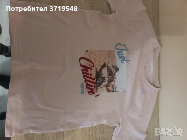 Оригинални детски тениски по 10€, снимка 14 - Детски тениски и потници - 55936444