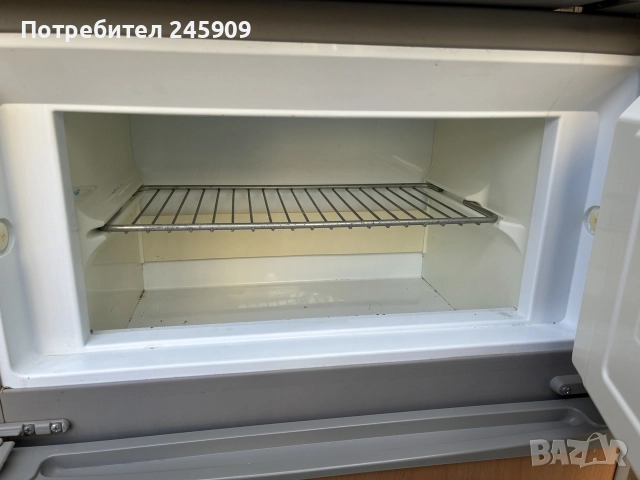 хладилник за кемпер/каравана, снимка 5 - Хладилни чанти - 56304973