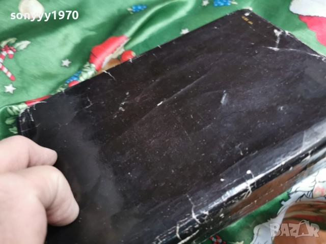 ИЗБРАНИ ТВОРБИ-ДИДРО 0601260904, снимка 10 - Художествена литература - 53002368