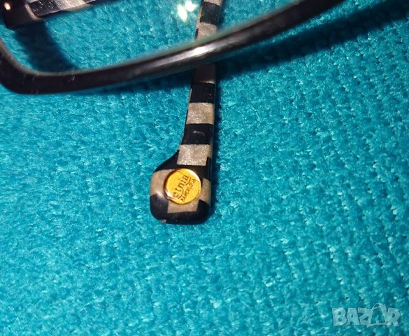 Оригинални очила - Etnia Barcelona, снимка 6 - Слънчеви и диоптрични очила - 37904442