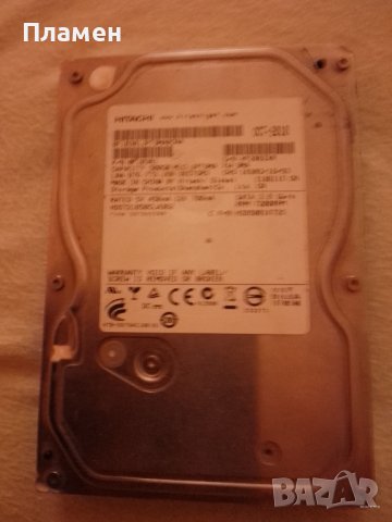 Компоненти за компютри, снимка 6 - Кабели и адаптери - 34391350