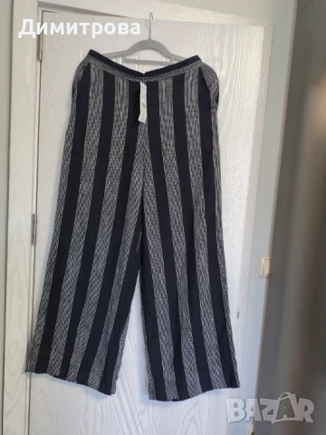 Панталони , снимка 10 - Панталони - 50766189