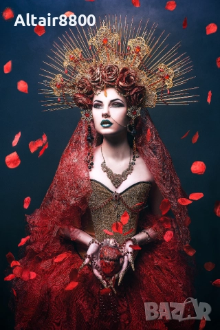 [Обслужен] Nikon AF 24-70mm f/2.8D Nikkor обектив Никон, снимка 10 - Обективи и филтри - 52879199