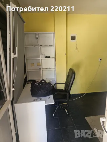 Склад, Офис , снимка 1