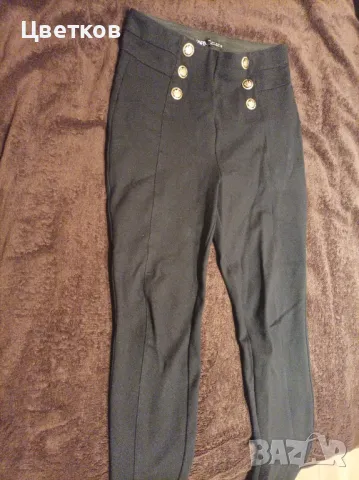 Блузи, панталони, тениски, снимка 5 - Тениски - 49527748