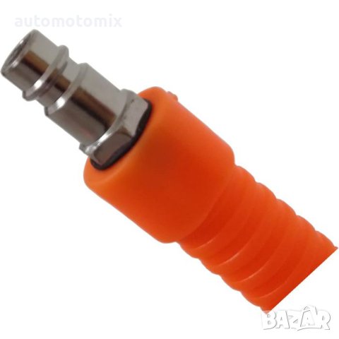 ПИСТОЛЕТ ЗА ВЪЗДУХ - 2444, снимка 3 - Аксесоари и консумативи - 40492019