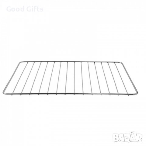 Мултифункционална Air Fryer фурна с горещ въздух ZEPHYR ZP 1980 AO PRO, 1500W, снимка 10 - Печки, фурни - 37679153