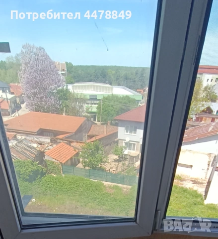 Продавам 4 стаен апартамент в идеален център., снимка 10 - Апартаменти - 54328978