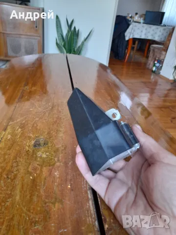 Фар за велосипед,колело #10, снимка 4 - Части за велосипеди - 47440081