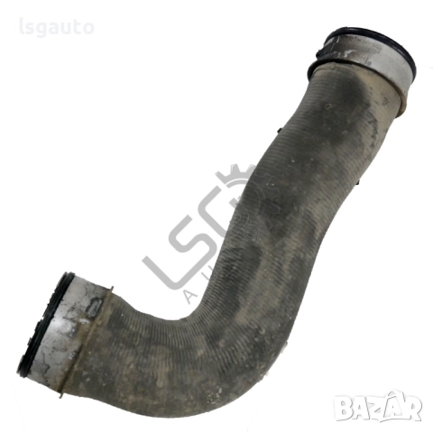 Маркуч въздух Seat Altea 2004-2015 ID:149720