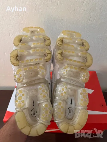Nike Vapormax 360 – №42, снимка 5 - Маратонки - 55977310