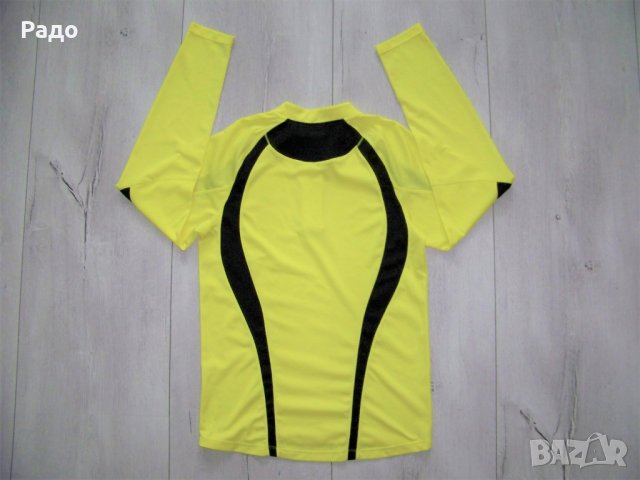 Asics / M / 100%original / , снимка 2 - Спортни дрехи, екипи - 34103015