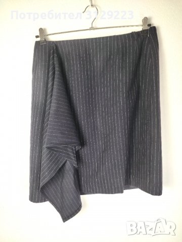 Stroke deux pièces EU 42 F 44, снимка 2 - Костюми - 38814205