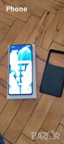 xiaomi redmi note 13 pro. 256gb., снимка 4 - Xiaomi - 53975578