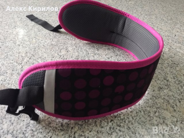 Яка за врат, снимка 3 - Други - 29465393