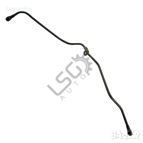 Тръбичка мазане турбо Hyundai i40 2011-2018 ID: 155495