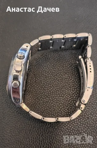 Часовник SWATCH IRONY, снимка 6 - Мъжки - 56058177