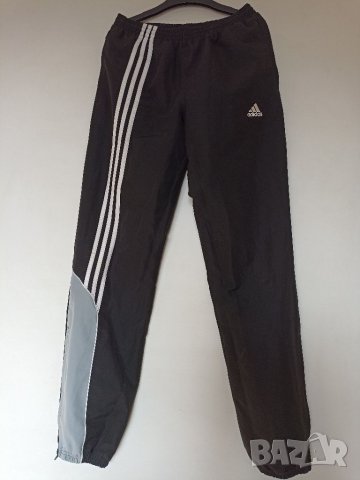 Детски спортен панталон Adidas 