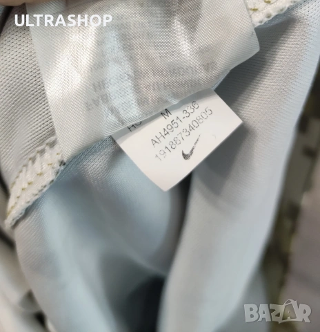 NFL Nike size M Wentz x Philadelphia Eagles Jersey, снимка 10 - Тениски - 54043957