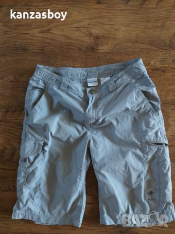 columbia - страхотни мъжки панталони , снимка 1 - Спортни дрехи, екипи - 37277150