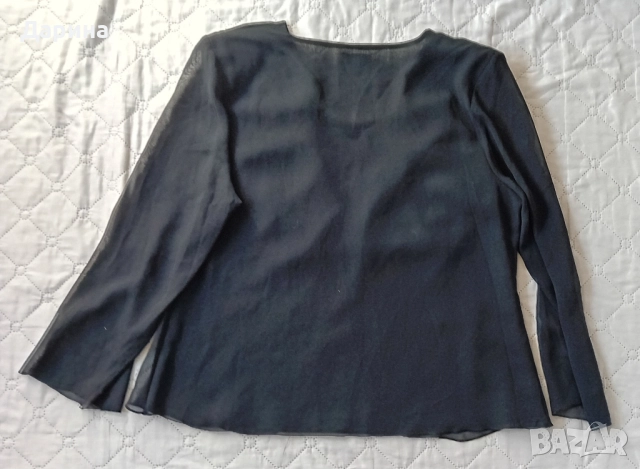 Официална риза, снимка 2 - Ризи - 25183699