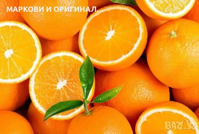 Yodeyma VALIA 50мл. Дамски парфюм, снимка 10 - Дамски парфюми - 50416483