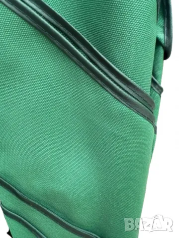 Чадър за градина и плаж – 2.40 м широчина, 2.60 м височина "Много здрав чадър", снимка 5 - Други стоки за дома - 50423912