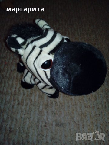 плюшени играчки , снимка 10 - Плюшени играчки - 27422142