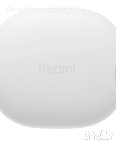 xiaomi note 13 pro 5G към телефона вървят слушалки безжични xiaomi 4 lite, снимка 4 - Xiaomi - 50811793