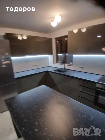 Кухни,спални ,гардероби, снимка 2 - Кухни - 52946859