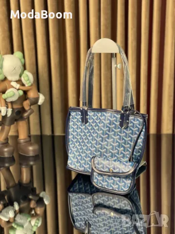 Мини дамски чанти Различни цветове , снимка 4 - Чанти - 48949660