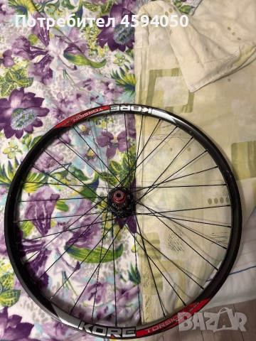 капла 12х150 27.5