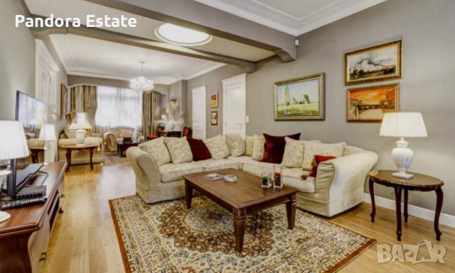 Продава тристаен апартамент в кв. Яворов, снимка 3 - Апартаменти - 53372603