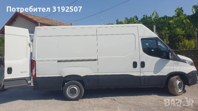 Транспортни услуги с бус гр.Шумен 24/7 , снимка 2 - Транспортни услуги - 44322903